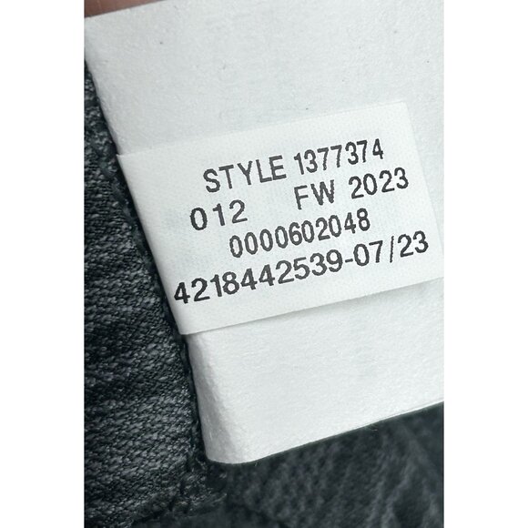 Under Armour UA Performance 3.0 Polo Shirt Mens large Loose Grey UPF 40 Golf - Picture 6 of 7